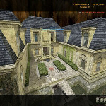 de_chateau